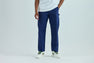 PAINTER WORK PANTS
