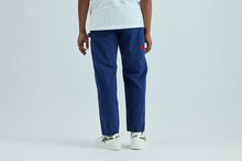 A BATHING APE | bape.com