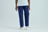 PAINTER WORK PANTS