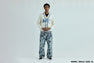 BAPE SWEAT CARDIGAN