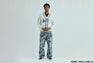 BAPE SWEAT CARDIGAN
