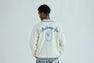 BAPE SWEAT CARDIGAN