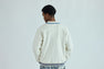 BAPE SWEAT CARDIGAN