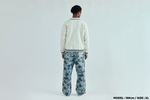 BAPE SWEAT CARDIGAN