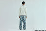 BAPE SWEAT CARDIGAN