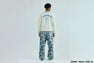 BAPE SWEAT CARDIGAN