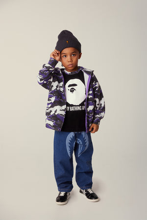 2026 SS KIDS'/JUNIORS' LOOKBOOK 6. Click this if you want to open image preview.