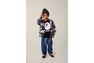 SHARK 10 OZ DENIM PANTS