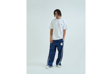 ONE POINT TEE