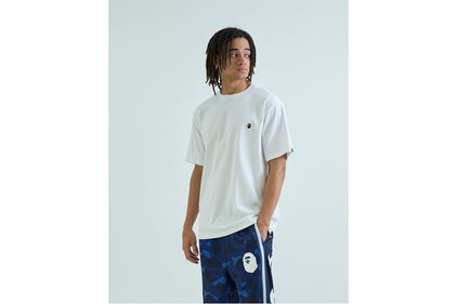 ONE POINT TEE