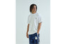 ONE POINT TEE