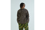 ABC CAMO ONE POINT RELAXED FIT LS SHIRTS