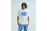 ABC CAMO TOON ASNKA TEE