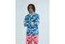 ABC CAMO LS TEE