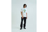 STA CAMO COLLEGE TEE