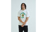 STA CAMO COLLEGE TEE