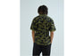1ST CAMO ONE POINT POLO