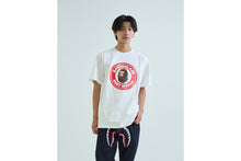 BUSY WORKS TEE