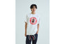 BUSY WORKS TEE