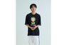 STA CAMO BABY MILO RELAXED FIT TEE