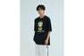 STA CAMO BABY MILO RELAXED FIT TEE
