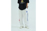 SOCCER TRACK PANTS