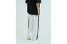 SOCCER TRACK PANTS