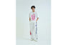 STA CAMO BY BATHING APE TEE