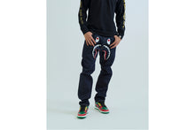 SHARK 13 OZ DENIM PANTS