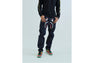 SHARK 13 OZ DENIM PANTS