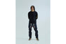 BAPE CARD GRAPHIC LONG SLEEVE TEE BAPEC