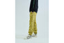 BAPE CARD CAMO COLLEGE ONE POINT SWEATPANTS BAPEC