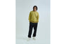 BAPE CARD CAMO COLLEGE ONE POINT SWEATSHIRT BAPEC