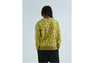 BAPE CARD CAMO COLLEGE ONE POINT SWEATSHIRT BAPEC