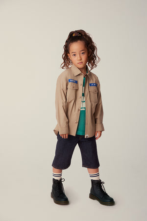 2026 SS KIDS'/JUNIORS' LOOKBOOK 7. Click this if you want to open image preview.
