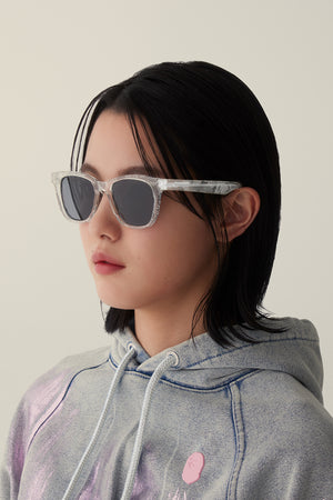 2026 EYEWEAR LOOKBOOK 7. Click this if you want to open image preview.