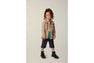 BABY MILO MILITARY SHIRT