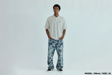 ONE POINT RELAXED FIT POLO