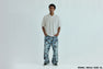 ONE POINT RELAXED FIT POLO