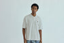 ONE POINT RELAXED FIT POLO