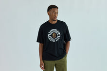 全商品 | bape.com