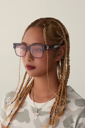 2026 EYEWEAR LOOKBOOK 8. Click this if you want to open image preview.