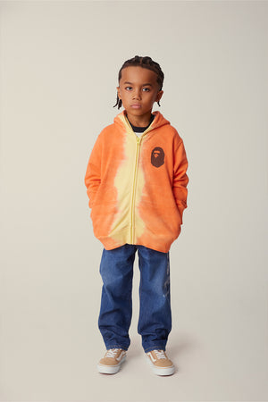 2026 SS KIDS'/JUNIORS' LOOKBOOK 8. Click this if you want to open image preview.