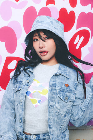 2026 SS APEE LOOKBOOK 8. Click this if you want to open image preview.