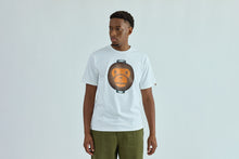BABY MILO LANTERN TEE