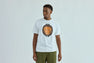 BABY MILO LANTERN TEE