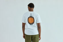 BABY MILO LANTERN TEE