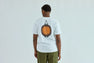 BABY MILO LANTERN TEE