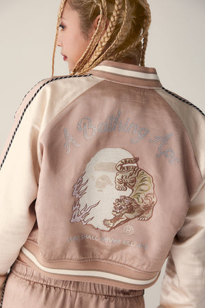 2026 SS WOMEN'S LOOKBOOK 9. Click this if you want to open image preview.