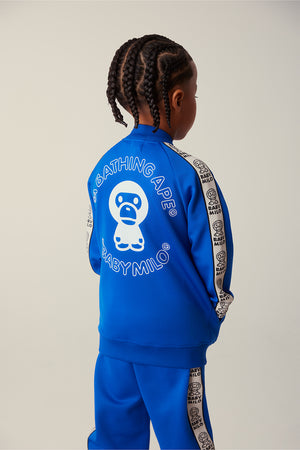 2026 SS KIDS'/JUNIORS' LOOKBOOK 9. Click this if you want to open image preview.